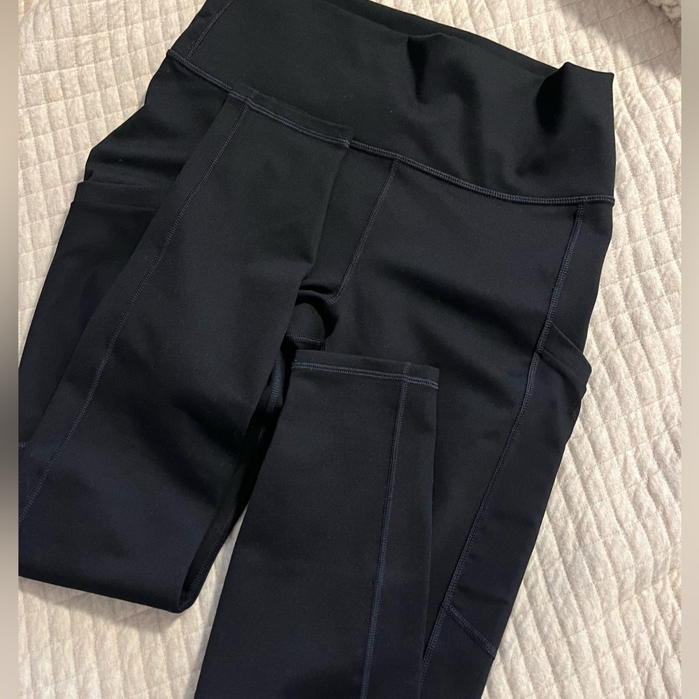 Fabletics leggings